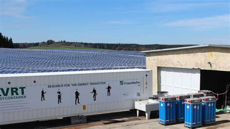 kaco gerätetechnik|blueplanet. powerful solutions. .
